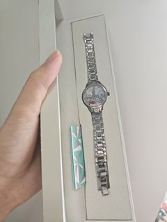 （分類：）位於 。 由 sell_ma 提交（商品編號 1325527819，圖片 1）。簡介： 。