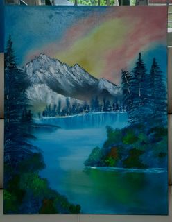 (Category: ) located in . Submitted by majeane (Listing ID 1325528979, Image 1). Description: .