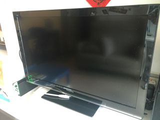 （分類：）位於 。 由 sparkbro 提交（商品編號 1325518390，圖片 1）。簡介： 。