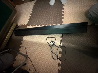 （分類：）位於 。 由 ottoleung225 提交（商品編號 1325560451，圖片 1）。簡介： 。