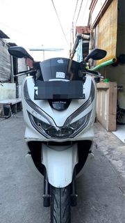 (Kategori: ) berada di . Dikirim oleh yoankrista (ID iklan 1325558083, Gambar 1). Deskripsi: .