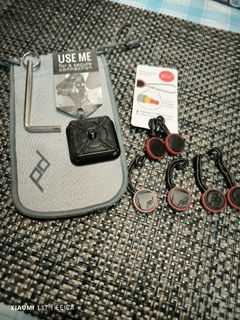 （分類：）位於 。 由 hp1029 提交（商品編號 1325472300，圖片 1）。簡介： 。
