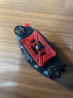 （分類：）位於 。 由 guuutday 提交（商品編號 1325542674，圖片 1）。簡介： 。