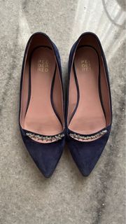 (Kategori: ) berada di . Dikirim oleh DAchangingroom (ID iklan 1325467029, Gambar 1). Deskripsi: .