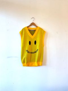 （分類：）位於 。 由 auntjunes 提交（商品編號 1325559471，圖片 1）。簡介： 。