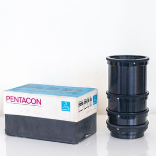 （分類：）位於 。 由 photonsintime 提交（商品編號 1325459682，圖片 1）。簡介： 。