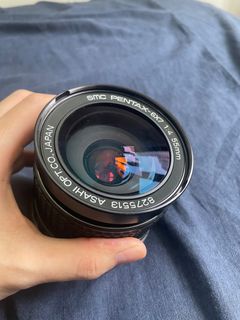 （分類：）位於 。 由 higdhsk 提交（商品編號 1325518835，圖片 1）。簡介： 。