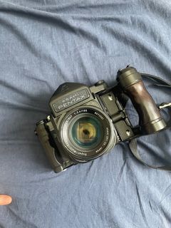 （分類：）位於 。 由 higdhsk 提交（商品編號 1325516524，圖片 1）。簡介： 。