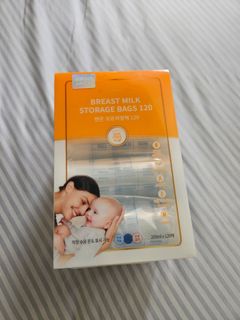 （分類：）位於 。 由 hltam26 提交（商品編號 1325521492，圖片 1）。簡介： 。