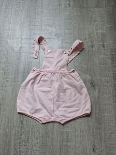 (Kategori: ) berada di . Dikirim oleh faustines (ID iklan 1325472928, Gambar 1). Deskripsi: .