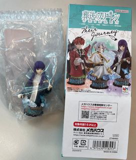 （分類：）位於 。 由 kanon852 提交（商品編號 1325529478，圖片 1）。簡介： 。
