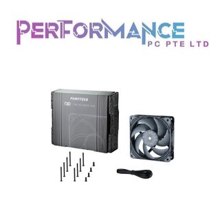 (Category: ) located in . Submitted by performance.pc.pte.ltd (Listing ID 1325547763, Image 1). Description: .