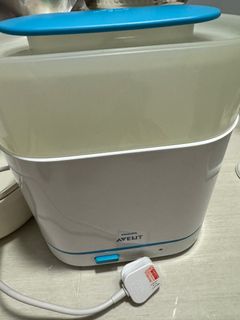 （分類：）位於 。 由 KCBaby1112 提交（商品編號 1325609648，圖片 1）。簡介： 。