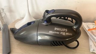 （分類：）位於 。 由 bryan9065 提交（商品編號 1325500512，圖片 1）。簡介： 。