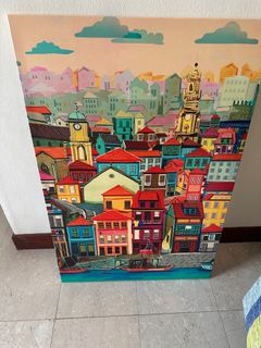 (Category: ) located in . Submitted by v231319 (Listing ID 1325534539, Image 1). Description: .