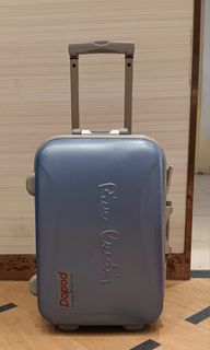 （分類：）位於 。 由 2256ld856 提交（商品編號 1325511520，圖片 1）。簡介： 。