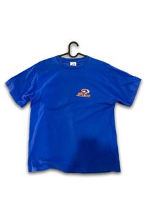 (Category: ) located in . Submitted by dni.thrift (Listing ID 1325498822, Image 1). Description: .