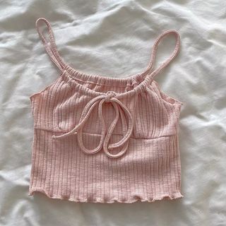 （分類：）位於 。 由 happyshoppingppllll 提交（商品編號 1325595435，圖片 1）。簡介： 。