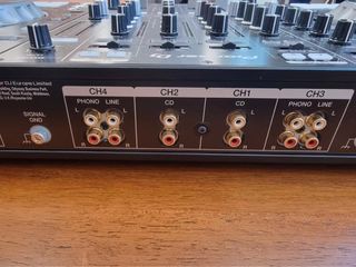 (Category: ) located in . Submitted by ln2dj (Listing ID 1325488363, Image 1). Description: .