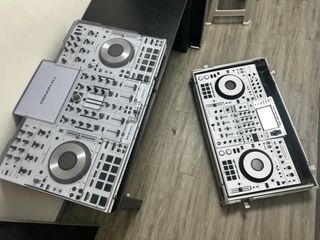 （分類：）位於 。 由 hungbear8 提交（商品編號 1325508673，圖片 1）。簡介： 。