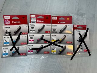 （分類：）位於 。 由 swsws 提交（商品編號 1319228401，圖片 1）。簡介： 。