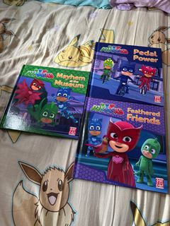 （分類：）位於 。 由 sarahbook 提交（商品編號 1325535824，圖片 1）。簡介： 。