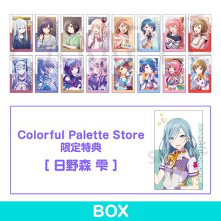 （分類：）位於 。 由 la_li_la 提交（商品編號 1325617577，圖片 1）。簡介： 。