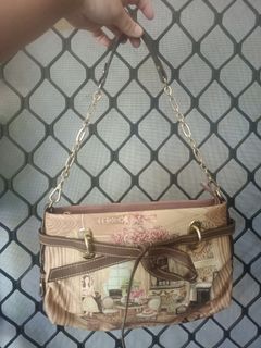 (Kategori: ) berada di . Dikirim oleh mmm.shop123 (ID iklan 1325451152, Gambar 1). Deskripsi: .