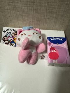 （分類：）位於 。 由 yogiyo 提交（商品編號 1325590838，圖片 1）。簡介： 。