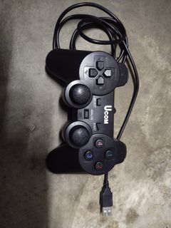 (Category: ) located in . Submitted by arul2803 (Listing ID 1325453679, Image 1). Description: .