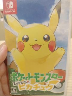 (Category: ) located in . Submitted by aqwarafie44341 (Listing ID 1325572525, Image 1). Description: .