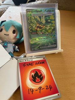 (Category: ) located in . Submitted by syaehir (Listing ID 1325578402, Image 1). Description: .