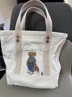（分類：）位於 。 由 channn_hk 提交（商品編號 1325563880，圖片 1）。簡介： 。