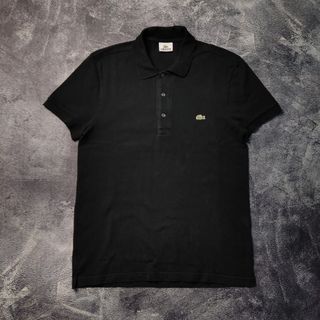 (Kategori: ) berada di . Dikirim oleh killua01 (ID iklan 1325538270, Gambar 1). Deskripsi: .