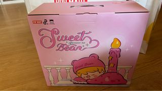 （分類：）位於 。 由 bearloverrr 提交（商品編號 1325489257，圖片 1）。簡介： 。