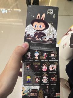 （分類：）位於 。 由 abc_0921 提交（商品編號 1325601807，圖片 1）。簡介： 。