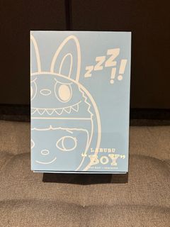 （分類：）位於 。 由 jason_lkc 提交（商品編號 1325463835，圖片 1）。簡介： 。