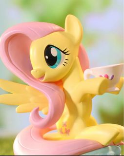 (Category: ) located in . Submitted by skybluedaisy (Listing ID 1325467592, Image 1). Description: .