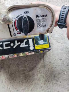 (Category: ) located in . Submitted by fastgem_867db2 (Listing ID 1325447228, Image 1). Description: .