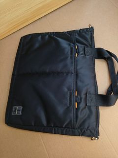 （分類：）位於 。 由 prince2bur 提交（商品編號 1320295028，圖片 1）。簡介： 。