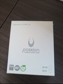 （分類：）位於 。 由 bon39 提交（商品編號 1325501576，圖片 1）。簡介： 。