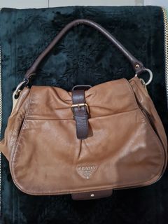 (Kategori: ) berada di . Dikirim oleh dinarenat213675 (ID iklan 1325568035, Gambar 1). Deskripsi: .
