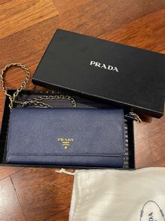 (Category: ) located in . Submitted by preloved_nrn (Listing ID 1325504495, Image 1). Description: .