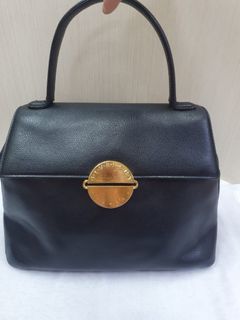 (Kategori: ) berada di . Dikirim oleh millynyam (ID iklan 1325577388, Gambar 1). Deskripsi: .