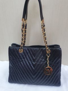(Kategori: ) berada di . Dikirim oleh millynyam (ID iklan 1325572818, Gambar 1). Deskripsi: .