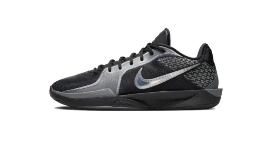 Pre order nike shoes hotsell
