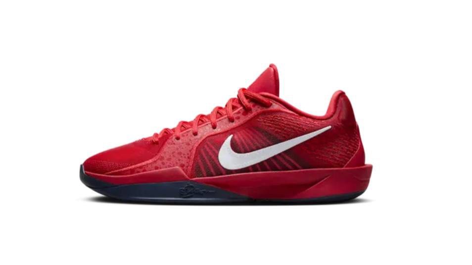 Pre order nike shoes hotsell