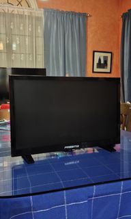 (Category: ) located in . Submitted by williemac (Listing ID 1325570184, Image 1). Description: .