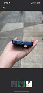 （分類：）位於 。 由 magcat 提交（商品編號 1325540275，圖片 1）。簡介： 。