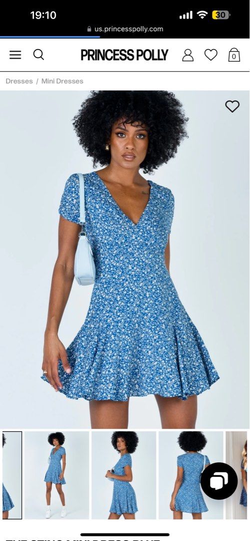 blue long sleeve cocktail dress Long-Sleeve Ruched Jersey Formal Dress with Sheer Lace Navy / 12